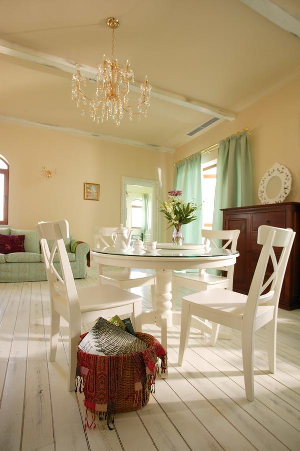 Arcadia Hotel - Marina Regia Residence Mamaia Buitenkant foto