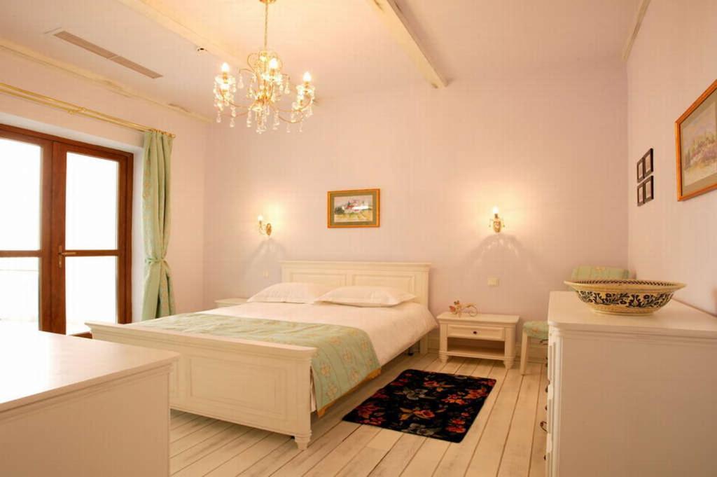 Arcadia Hotel - Marina Regia Residence Mamaia Buitenkant foto